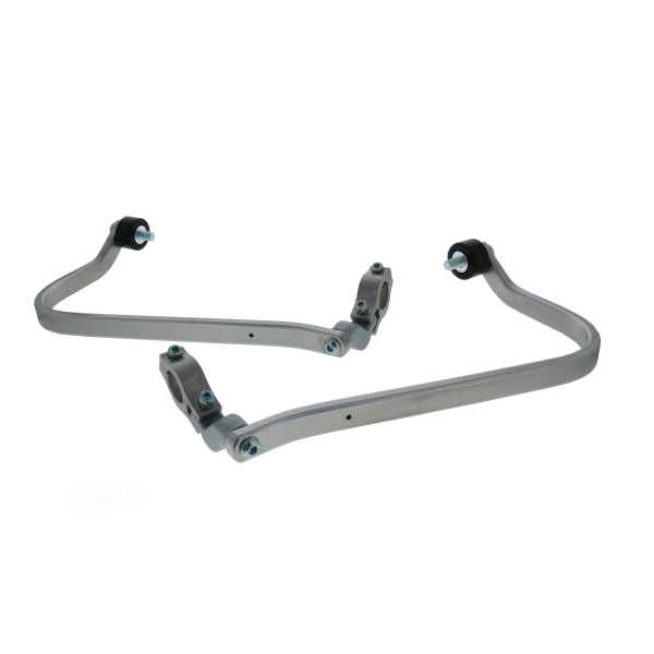 BarkBusters Barkbusters Handgard Kit for Suzuki V-Strom 800DE '23-